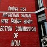 चुनाव आयोग की बड़ी कार्रवाई: चुनाव 2026 के दौरान सोशल मीडिया पर अवैध कंटेंट पर होगा कड़ा एक्शन