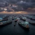 चीन ने ईरान भेजे मिसाइल बनाने वाले रसायन, भारतीय मूल की पूर्व अमेरिकी राजदूत का सनसनीखेज दावा