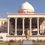 छत्तीसगढ़ विधानसभा: 27 अप्रैल को होगा छत्तीसगढ़ विधानसभा का विशेष सत्र