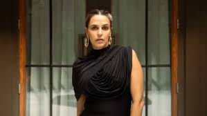 प्रेग्नेंसी में भी नहीं रुकीं नेहा धूपिया, बोलीं- ‘यश राज स्टूडियो में ही शुरू हो गई थी प्रसव पीड़ा’