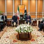 ईरान-अमेरिका के बीच सुलह की आहट? पाकिस्तान बना ‘मिडिएटर’, तेहरान ने रखी बड़ी शर्त