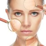 40 की उम्र में भी दिखेगा 20 वाला निखार: आयुर्वेद के इन 5 चमत्कारी नुस्खों से पाएं जवां त्वचा