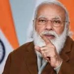 लोकतंत्र में हिंसा की कोई जगह नहीं: PM मोदी ने वॉशिंगटन DC में कथित घटना पर जताई चिंता