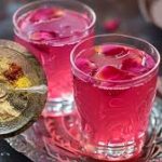 रायपुर : 1 लाख लोगों को पिलाया जाएगा मीठा शरबत