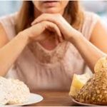 ब्रेकफास्ट अलर्ट: सुबह की ये छोटी सी चूक छीन सकती है आपकी तंदुरुस्ती भरी सेहत