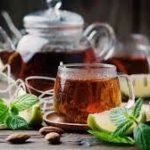 30 दिनों का हर्बल टी चैलेंज: जानें आपके शरीर पर इसका क्या होगा असर ?