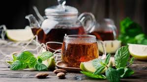 30 दिनों का हर्बल टी चैलेंज: जानें आपके शरीर पर इसका क्या होगा असर ?