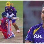 पंत की कप्तानी पर गिरे गाज: नरेन के जाल में फंसे पूरन, सुपर ओवर में KKR के आगे LSG ने टेके घुटने