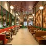 फिटनेस और स्वाद का मेल, हैदराबाद के 5 हेल्दी कैफ़े ट्रेंडसेटर