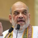 अमित शाह की ड्रग माफिया को चेतावनी: “सलीम डोला का प्रत्यर्पण तो शुरुआत है, अब कहीं छिप नहीं पाएंगे अपराधी