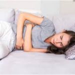 पीरियड्स पेन से चाहिए छुटकारा; तो आज़माएं आयुष मंत्रालय के बताए ये योगासन