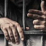 ‘लॉरेंस ऑफ पंजाब’ की रिलीज पर दिल्ली हाईकोर्ट का फैसला: जानें क्या अब स्ट्रीम होगी यह डॉक्यू-सीरीज