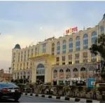 रायपुर करेंसी टावर लिफ्ट हादसा! तकनीकी खामियां उजागर, 7 दिन में सुधार नहीं तो होगी बड़ी कार्रवाई