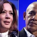 अमेरिकी सुप्रीम कोर्ट के फैसले से ‘वोटिंग राइट्स एक्ट’ को लगा झटका; ओबामा और हैरिस ने जताया कड़ा विरोध