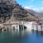 सुन्नी डैम को 117 बीघा अतिरिक्त जमीन अधिग्रहण, सरकार ने जारी की नोटिफिकेशन