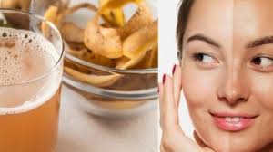 गर्मी के धूप से स्किन हो गई है टैन, तो आलू का रस इस समस्या से देगा राहत