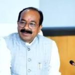 डिप्टी सीएम अरुण साव की बड़ी सौगात: 8 विकास कार्यों के लिए 1.99 करोड़ की मिली मंजूरी