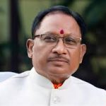 नारी शक्ति की भागीदारी से मजबूत होगा लोकतंत्र: अब नारी शक्ति के प्रतिनिधित्व को नई ऊंचाई देने का समय – मुख्यमंत्री विष्णुदेव साय