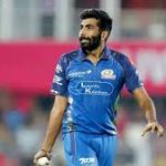 विकेटों के लिए तरस रहे हैं जसप्रीत बुमराह? इरफान पठान ने बताया क्यों बेअसर हो रही है ‘यॉर्कर किंग’ की धार