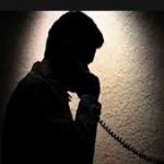 रेलवे पुलिस को धमकी भरा कॉल, 5 करोड़ की मांग, सुरक्षा व्यवस्था बढ़ाई गई