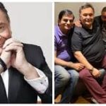 याद आए ऋषि कपूर: पुण्यतिथि पर परिवार ने सोशल मीडिया पर छलकाया अपना दर्द