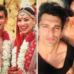 बिपाशा बसु और करण सिंह ग्रोवर ने ‘Monkey Love’ के 10 साल पूरे होने का जश्न मनाया