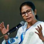 ममता बनर्जी का बड़ा बयान: 91 लाख मतदाताओं के नाम कटने पर जताई चिंता, SIR मुद्दे पर कानूनी लड़ाई का ऐलान