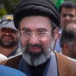 चेहरे पर गंभीर चोटें, एक या दोनों पैर कटने की अटकलें; मोजतबा खामेनेई की सेहत पर सामने आई बड़ी खबर