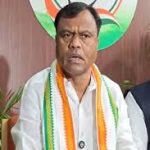 दीपक बैज का प्रहार: औद्योगिक मजदूरों की सुरक्षा को लेकर सरकार की चुप्पी चिंताजनक