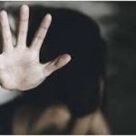 भिलाई में 5 साल की बच्ची के साथ रेप