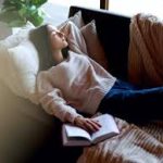 DYK दोपहर की झपकी के असल में कई हेल्थ बेनिफिट्स