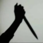 पत्नी और सास की चाकू मारकर हत्या, ससुर की हालत नाजुक