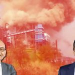 वेदांता प्लांट हादसा: भाजपा सांसद नवीन जिंदल ने FIR पर उठाए सवाल, अग्रवाल के समर्थन में आए