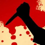 शादी में डीजे डांस बना मौत की वजह, चाकूबाजी में युवक की हत्या, नाबालिग समेत 2 गिरफ्तार