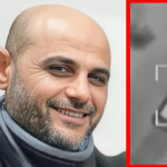 गाजा में इजरायल का बड़ा एयरस्ट्राइक दावा: हमास खुफिया प्रमुख ढेर, 7 अक्टूबर हमले से जुड़ाव का आरोप