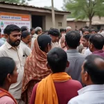 डिग्री है, नौकरी नहीं: कांकेर में 60 हजार से ज्यादा बेरोजगार पंजीकृत