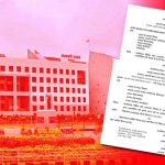 24 घंटे में सरकार का यू-टर्न! कर्मचारियों की राजनीतिक गतिविधियों पर रोक का आदेश स्थगित