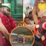 अकोला में भोंदू बाबा का काला सच, बच्चों पर अमानवीय कृत्य उजागर, आरोपी गिरफ्तार