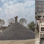 खनन माफिया पर शिकंजा: 2 खदानें बंद, 7 हाइवा पकड़े गए