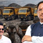 CG Economy: टेक्नोलॉजी और मैनेजमेंट का कमाल, खनिज राजस्व पहुंचा 16,625 करोड़