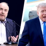 बातचीत या चेतावनी? समझौतों से पहले बढ़ी जुबानी जंग, जाने अब टेबल पर किसकी होगी जीत