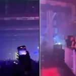 मुंबई में हाई-प्रोफाइल पार्टी में 2 MBA छात्रों की मौत से सनसनी, 6 गिरफ्तार