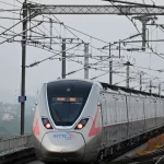 दिल्ली-ऋषिकेश ‘नमो भारत’ पर आया बड़ा अपडेट, अब 3 घंटे में पूरा होगा सफर