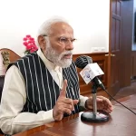 प्रधानमंत्री मोदी ने ‘मन की बात’ में 2027 जनगणना में सक्रिय भागीदारी की अपील