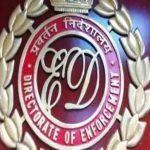 भारतमाला घोटाले में ED का बड़ा एक्शन, राइस मिलर रोशन चंद्राकर के घर से दस्तावेज जब्त, जांच तेज