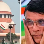 पवन खेड़ा केस: SC ने ट्रांजिट बेल रोकी, 3 हफ्ते में मांगा जवाब; अब असम की अदालत में लगानी होगी गुहार