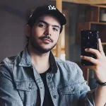 TMKOC के राज अनादकट की वापसी, पॉपुलर शो में एक्टर की जगह लेंगे