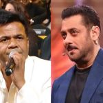 राजपाल यादव ने RGV के जन्मदिन पर जताई खुशी, सलमान खान और बॉलीवुड के सपोर्ट पर बोले दिल की बातें