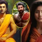 Ramayana Teaser: रणबीर कपूर का ‘राम’ अवतार जीत रहा है दिल, यश और साई पल्लवी की भी दिखी झलक; जानें कहाँ चूकी फिल्म