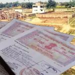 रजिस्ट्री पर ‘कैबिनेट’ की मुहर: फिर भी जनता पर भारी टैक्स, सरकारी फाइलों में कैद महिलाओं की 50% छूट!